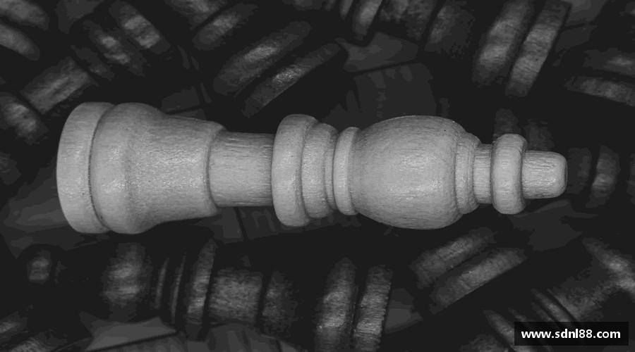 发现必威betway首页